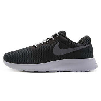 耐克（NIKE）跑步鞋AR1941-005 