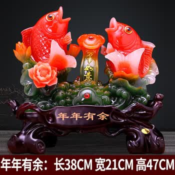 �����մɰڼ�������ļ���Ȥ����