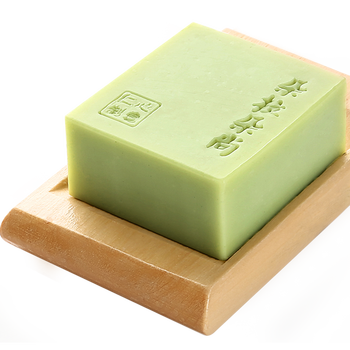 怎么樣,手工,茶樹,茶樹,手工