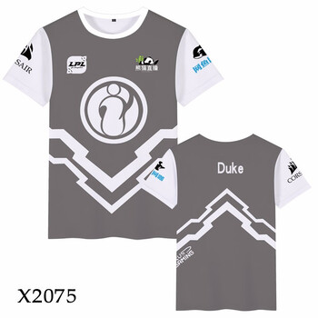 痛仰（tongyang） 短袖 男士T恤 19灰色 S，XL，XS，L，XXL，M