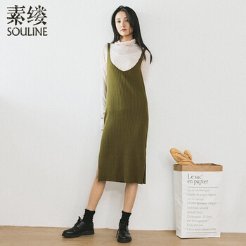 吊帶,吊帶,排名,素縷,素縷,裙排行榜,推薦