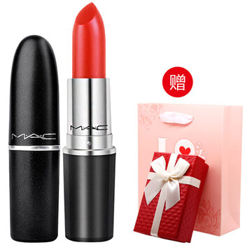 網(wǎng)紅唇膏