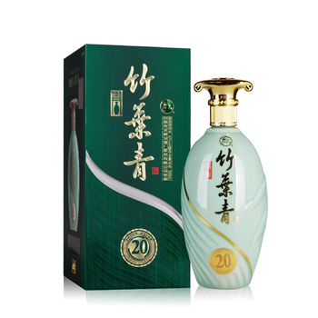 京東青酒,怎么樣,京東青酒,白酒,白酒