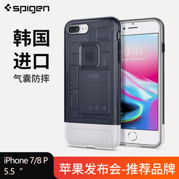 尚膜,尚膜,韓國,韓國,怎么樣