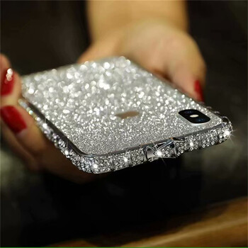 iphone6手機殼蛇