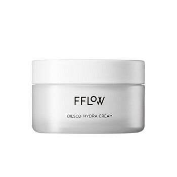 FFLOW乳液/面霜控油平衡，細(xì)致毛孔，舒緩鎮(zhèn)靜，滋潤(rùn)，保濕，補(bǔ)水