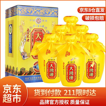 四季白酒，讓你的愛車飄香