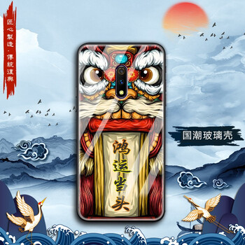 索尼oppo