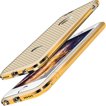 手機(jī)s4保護(hù)套