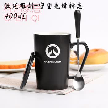 ����,���а�,�����մɱ�,�����մɱ�,�Ƽ�