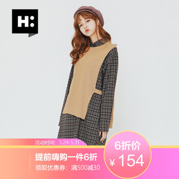 connect,元素,connect,新款,樣式,新款,衣裙,連衣裙,流行,趨勢(shì)