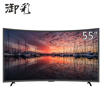 八英寸以內(nèi)的高性能平板電腦