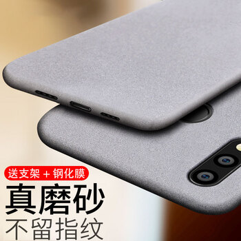 idol3手機(jī)套