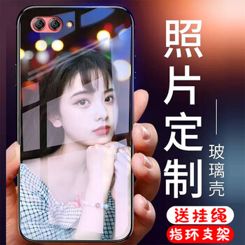 華為手機note3