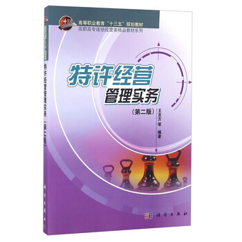 書摘