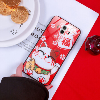 CONNER 華為mate10/mate10 pro 手機(jī)殼/保護(hù)套