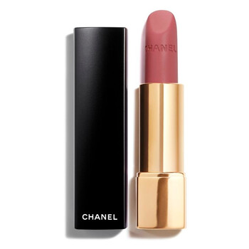 chanel唇膏新43號