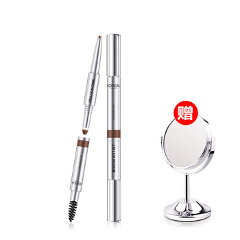 loreal,排名,loreal,排行榜,歐萊雅,眉筆,眉筆,歐萊雅,推薦
