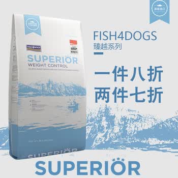 super,����,super,����,��ô��