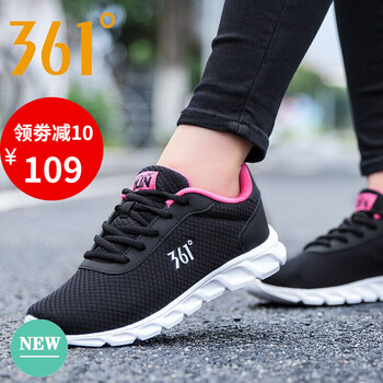 女款,怎么樣,旅游,旅游