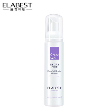 elabest,排名,elabest,深層,排行榜,雅萊貝斯,深層,雅萊貝斯,清潔,清潔,推薦