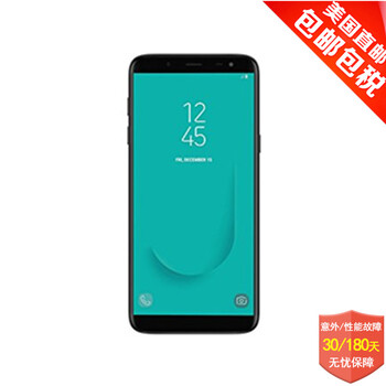三星手機(jī)電信3g