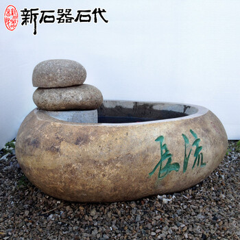 創(chuàng)意,排行榜,創(chuàng)意,推薦,石質(zhì),擺件,排名,石質(zhì)
