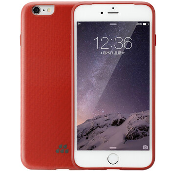 iphone6美國