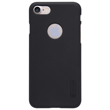 耐爾金（NILLKIN） iPhone7 plus 手機(jī)殼/保護(hù)套