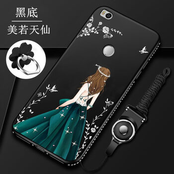 小米mde40