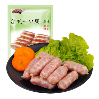 怎么樣,火鍋腸唐人基,火鍋腸唐人基