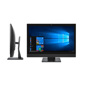 臺式電腦主機，游戲玩家的福音