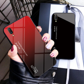 冠悅（GUANYUE） vivo x20plus 手機殼/保護套