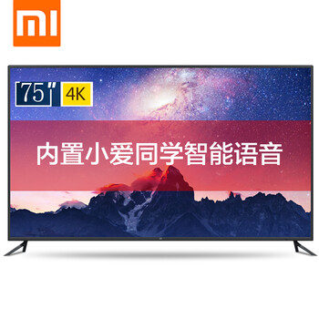 以上,小米,以上,平板,怎么樣,平板,小米,液晶,液晶,電視,電視