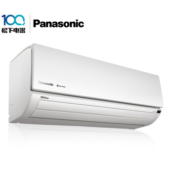 2匹家用變頻空調(diào)，節(jié)能又省電