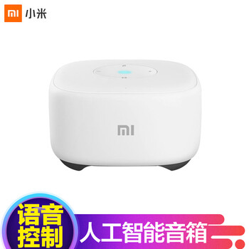 天泰,天泰,怎么樣