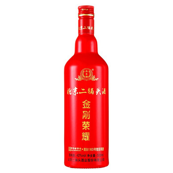 榮耀系列酒