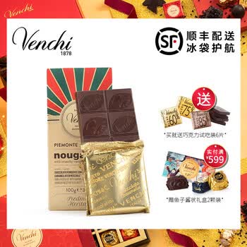 �ɿ���,����,�ɿ���,Ƭװ,Ƭװ,����,��ô��