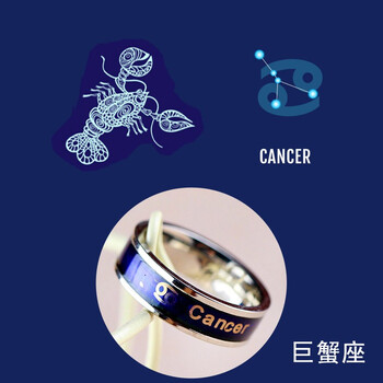 女士,排名,女士,排行榜,格格,戒指,戒指,格格,推薦