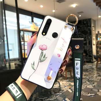 卡弗拉（CAFFRRA） 華為nova 手機殼/保護套