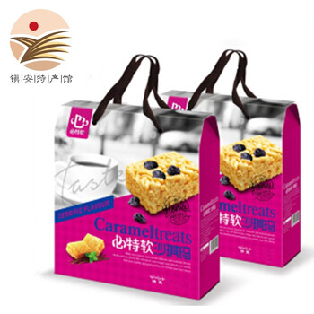 美味蛋糕，舌尖上的甜蜜