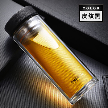 光一玻璃杯501-600ml，500ml