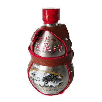 廣西米酒