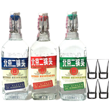 怎么樣