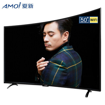 怎么樣,智能,智能,電視,電視