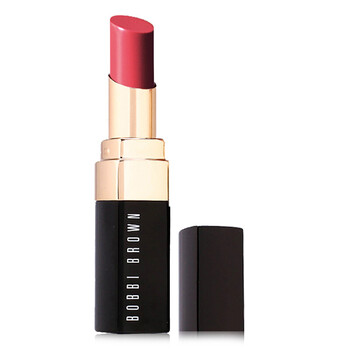 bobbibrown 口紅