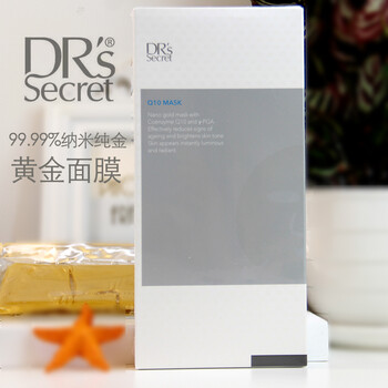 怎么樣,納米,納米,金面,金面