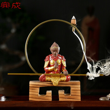 精美實(shí)木擺件，讓生活變得更溫馨