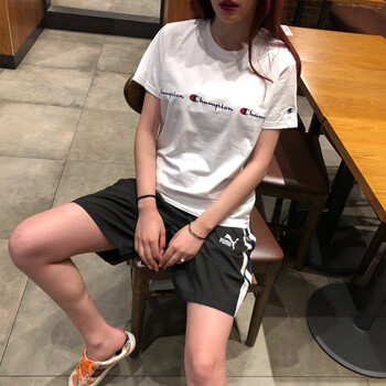 華詞 長袖 男士T恤 白色 S，XL，L，XXL，M，XXXL