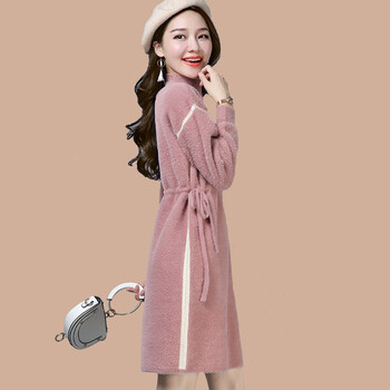 寬松燈籠袖，微胖妹子的小心機